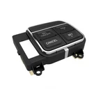 Cruise Control Switch-sport, Vin: Mopar 56046094AF. Fixed Price $88.69.