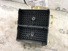 SILVRDO15 2004 Fuse Box, Cabin 356131-1. Fixed Price $40.00.
