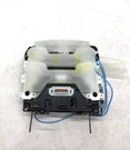2020-2022 Range Rover Front Left Seat Lumbar Support Mat Pad W/ Blower Motor Oem. Fixed Price $61.20.