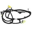 Genuine Mopar 2016-2018 Jeep Cherokee Seat Cushion Wiring Harnesses 68269001AC. Fixed Price $198.89.