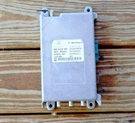 2000 Mercedes C280 Motorola Phone Control Module Unit A2108208026 C230 S500. Fixed Price $44.99.
