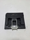 2015 2017 Audi A3 Quattro Bcm Body Comfort Control Module 5Q0937085AH Oem. Fixed Price $90.99.