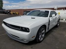 Dash Wire Harness Oem 2013 Dodge Challenge 68156549AB. Fixed Price $275.00.