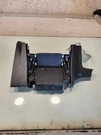 Corollacs 2023 Center Dash Switch Bezel 55434-0A11. Fixed Price $71.20.