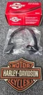 Standard Motor Products Black Crankshaft Sensor MCCPS1. Fixed Price $50.00.