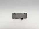 2020-2023 Bmw G06 X6M F96 Rear Liftgate Trunk Control Module 61359852925. Fixed Price $48.82.
