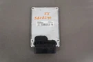 2006-2008 Cadillac Xlr Adaptive Ride Suspension Control Module. Fixed Price $134.33.