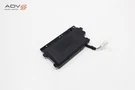 2016 - 2023 Toyota Tacoma Battery Wireless Charging Pad Control Module Oem. Fixed Price $179.99.