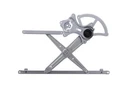 Genuine Aisin Power Window Regulator Assembly Motor RPT-091. Fixed Price $57.83.