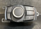 Bmw F20 F21 F30 F31 Drive Display Controller Switch 926170403. Fixed Price $13.39.