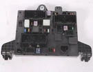2016 Buick Cascada Oem Rear Body Fuse Box 13379016. Fixed Price $64.99.
