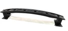 2015-2019 Audi A3 RS3 (8V) Rear Bumper Reinforcement Impact Bar Brace. Fixed Price $237.49.
