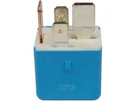 For Toyota Sienna Daytime Running Light Relay Denso 44644FRKV. Fixed Price $25.77.