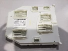 2021 Mercedes Glb-class Sam Signal Activation Module Id# 2479008707. Fixed Price $149.95.