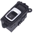 Fit Tesla Model X 2016 2024 Rear Right Door Lock Opening Switch 1038107-02-C. Fixed Price $34.89.