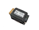 2006 Land Rover LR3 Control Module. Fixed Price $116.84.