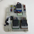 2012 Volvo XC60 Fuse Box Control Module BG9T-14C256-GA Oem. Fixed Price $82.37.