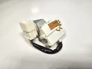 2007-2010TOYOTA Tundra Shift Lock Control Dash Mounted 85933-35140. Fixed Price $49.95.