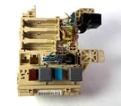 2007 Toyota Sienna Cabin Interior Fuse Box Relay Junction Block Oem. Fixed Price $59.99.