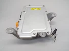 Tesla Model Junction Box Control Unit 1059891-00-C. Fixed Price $50.00.