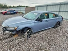 Accord 2022 Fuse Box Cabin 478282. Fixed Price $70.00.
