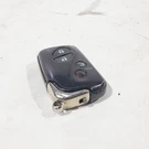 2007 2008 Lexus LS460 Oem Key Fob Remote. Fixed Price $59.00.