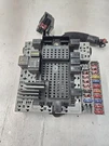 1998-2006 Volvo S80 Cabin Fuse Box Oem Tested. Fixed Price $58.39.