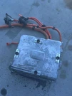 Voltage Converter/control Module Oem 18-25 Nissan Leaf 1YR Wrnty. Fixed Price $189.00.