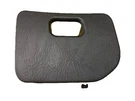 1997-2002 Infiniti I35OEM Interior Dashboard Lh Fuse Box Cover Lid Panel Cabin. Fixed Price $24.96.