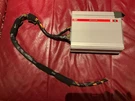 2006 Hyundai Azera Oem Premium Audio Amplifier 96370-3L200 Stereo Jbl. Fixed Price $75.00.