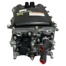 2017-2022 Toyota Prius Prime Converter Inverter G920047272 Factory Oem Part. Fixed Price $165.00.