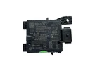 2024 2025 Honda Prologue Oem Rear Left Blindspot Radar Module 86553721. Fixed Price $96.00.