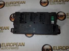 2016 Bmw F30 340I Oem Rear Body Control Module 9374507. Fixed Price $29.00.