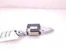 00-01 Toyota Camry Abs Computer Control Module Ecm Assembly. Fixed Price $59.99.