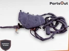 2011-16 Oem Porsche Cayenne 958 3.0L Engine Bay Fuse Box W/ Wiring Harness. Fixed Price $134.99.
