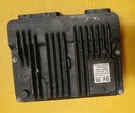 89661-1AC60 Ecu Ecm Engine Control Module 2019-2021 Toyota Corolla. Fixed Price $499.00.
