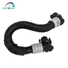2017-2023 Tesla Model Hv Battery Hose Inlet Pcs Pipe Line Oem. Fixed Price $69.99.
