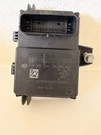 Cadillac Cts Ats 2014-2016 Fuel Pump Control Module Oem 23231860. Fixed Price $249.95.