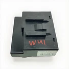 Acura Mdx 2017-2020 Traction Control Vsa Module Oem TY2-A010. Fixed Price $56.88.