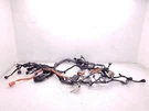 Toyota Prius 1.8L Fwd At Engine Wire Harness 82121-47110. Fixed Price $149.99.