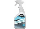 Thetford 36971 Foaming Aqua Clean 32 Oz. Fixed Price $35.82.