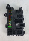 2016 Ford F150 5.0L Bcm Interior Fuse Box P/n GL3T-15604. Fixed Price $125.00.