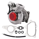 Turbo Charger VF52 Subaru Forester 2.5XT 2.5L 2007 2008 2009 2010 2011. Fixed Price $130.99.