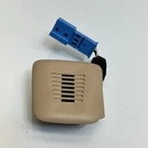 Bmw X3 (F10 F30 F13 F25 X5 X6 335 M3 535) Microphone Telephone 9181410 Oem. Fixed Price $28.68.