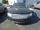 Mkz 2007 Fuse Box Cabin 1190087. Fixed Price $62.50.