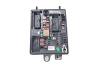 2014 Cadillac Ats Oem Fuse Box Rear Trunk Junction Relay 23134069. Fixed Price $30.00.