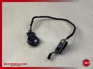 2013-2019 Cadillac Ats Windshield Rain Humidity Temperature Sensor Oem 22980360. Fixed Price $8.99.