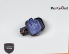 2021 - 2022 Mercedes C43 C300 W205 Windshield Rain Sensor Module Oem. Fixed Price $44.54.