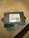 2017 Ford Fusion Passenger Side Door Control Module GR2T-14B533-AP Oem. Fixed Price $32.00.