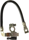 Hella 010562911 Battery Sensor Ibs For Bmw, Multi. Fixed Price $150.46.
